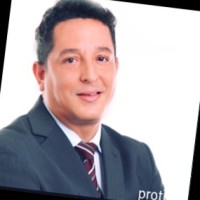 Giovanni Diaz