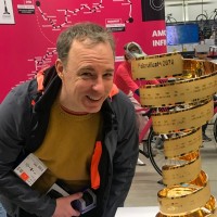 Andras Kakuk