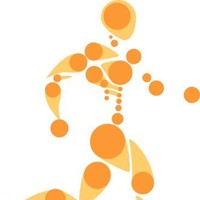 Correr reclutamiento y selección