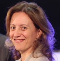 Agnese Addone