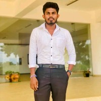 Pathum Madushanka
