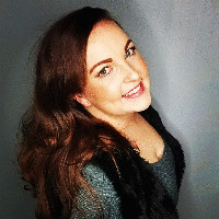 Katy Bass