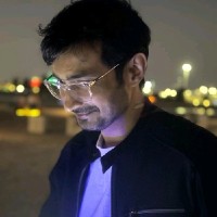 Ehsan Khan