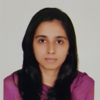 Zoya Shoukat