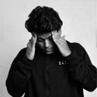 Shailendra Dwivedi