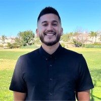 Adrian Mendoza