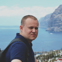 Michał Postek