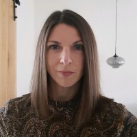 Christie Dennison