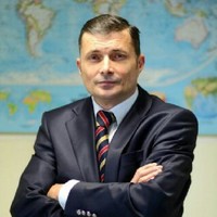 Sedat Akıska