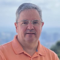 Lance Stewart