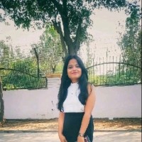 Khushi Kumari