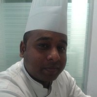D Selvam