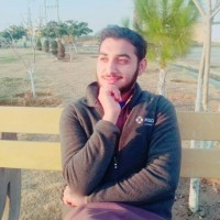 Muhammad Qasim