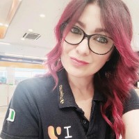 Barbara Di Mauro