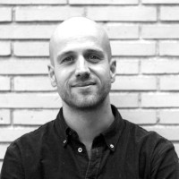 Jeroen Loeffen