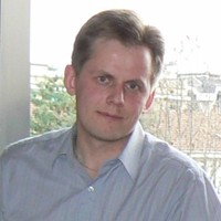 Rolandas Garnys