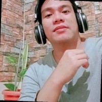 Reynan Burce
