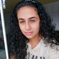 Julia Dafyni De Souza