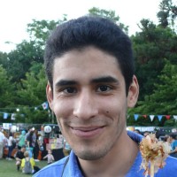 Ivan Baigorria