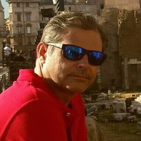 Salvador Vila Martin