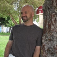 Ryan Dorman