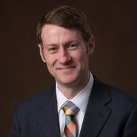 Jonathan Morse