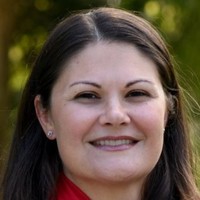 Tracy Donofrio