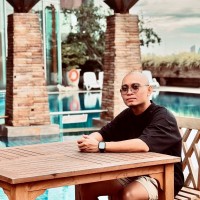 Sherwin Duenos