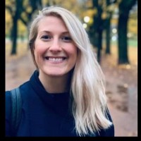 Anne Jarmot Hvatum