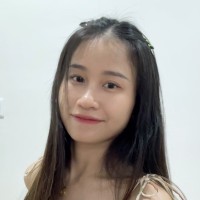 Wan Ying Ho