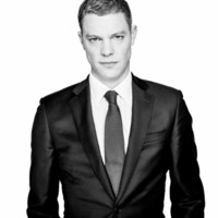 James Tatton