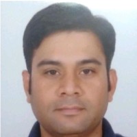 Anshul Gupta