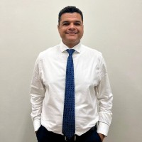 Drº Vicente Carneiro Cardoso∴