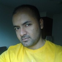 Vikas Singh