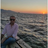 Mustafa Erdem Şengün