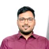 Vaibhav Jain