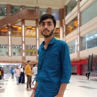 Vicki Kumar
