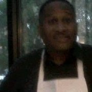 Leroy Collins Jr.