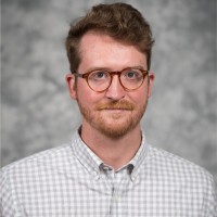 Daniel Ernst
