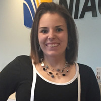 Ashley Reeser