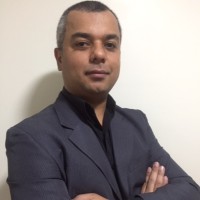 Thiago Santos