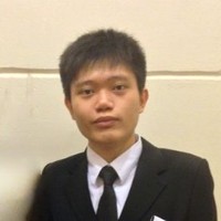 Guang Xing Lye