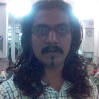 Vivek Tripathi