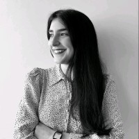 Mónica Casado