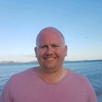 Rasmus Broe