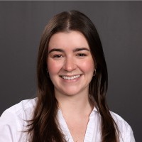 Anna R. Smith, Ph.D.