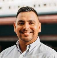 Jose Zavala