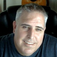 Christopher Litzinger, Mpt, Bses, Ba