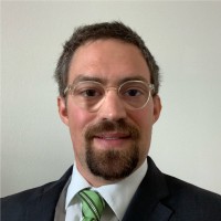 Dan Wunderli