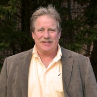 Sam Clarke Carter Myers Automotive